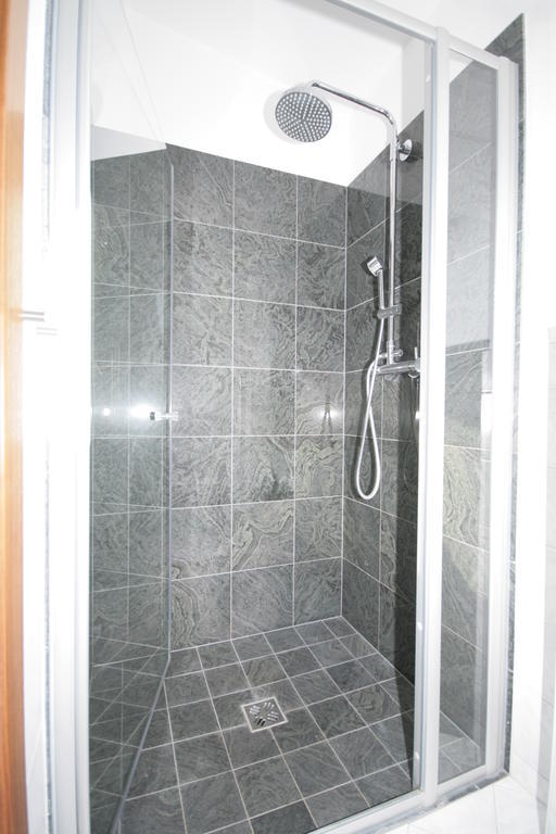 Villa Stressless Kostenberg Bilik gambar